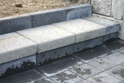portaat-betonilaatoista
